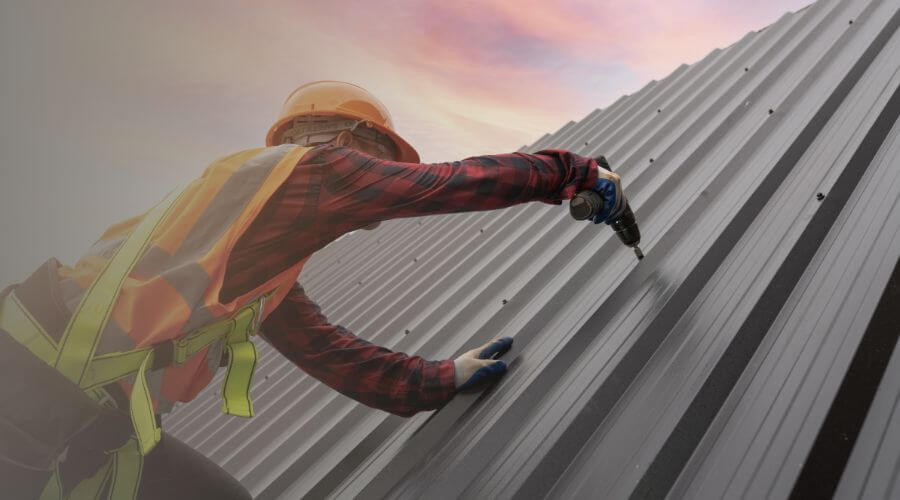 Local Chimney Repair in Holland, TX